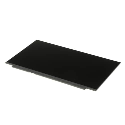 Lenovo Bo Nt156Whm T02 V8 Hdt Agsnb T - 5D10T05360