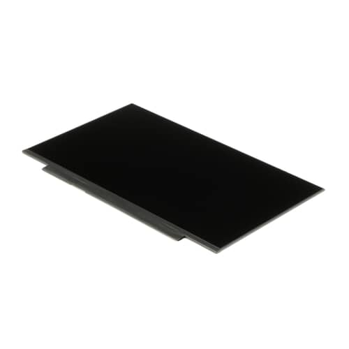 Lenovo Au B140Hak03.4 0A Ag Fhdi Ag N - 5D10T44445