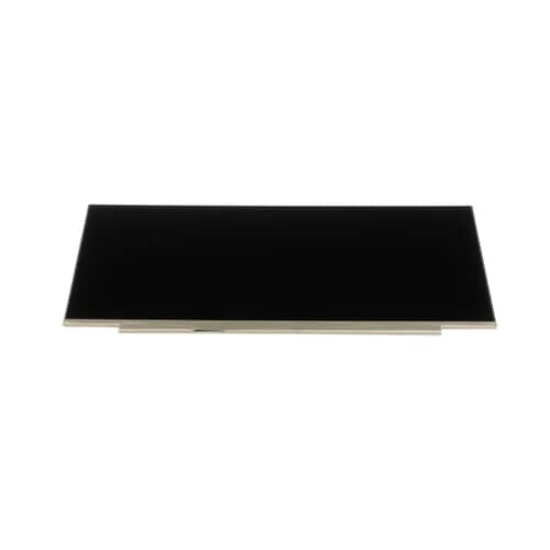 Lenovo Display Boe 15.6 Fhd Lclw Ips - 5D10V82352