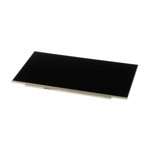 Lenovo Display Boe 15.6 Fhd Lclw Ips - 5D10V82352