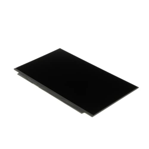 Lenovo Display Boe 17.3 Uhd Ips Ag - 5D10V82354
