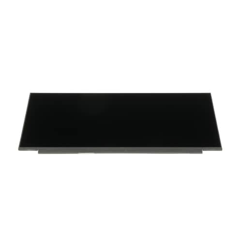Lenovo Lcd Display - 5D10W35433