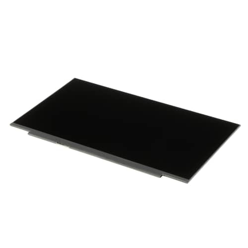 Lenovo Display Fru Boe15.6Fhd Ips Lcl - 5D10W46422
