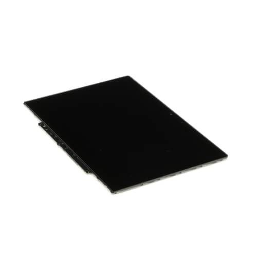 Lenovo Lcdmodule B 11Hdw/G-Sen/Emr Gl - 5D10Y67267