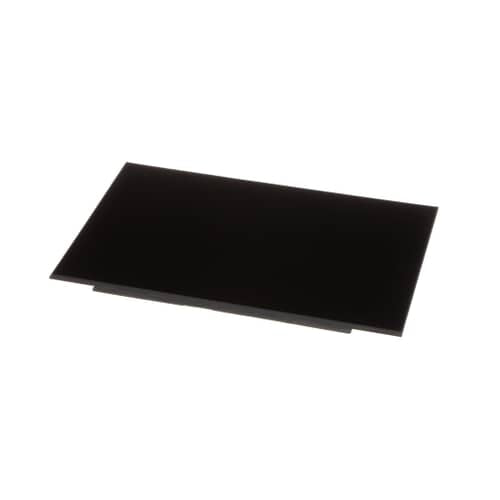 Lenovo Display Fru Bo Nv140Drm-N61V8. - 5D10Z52008