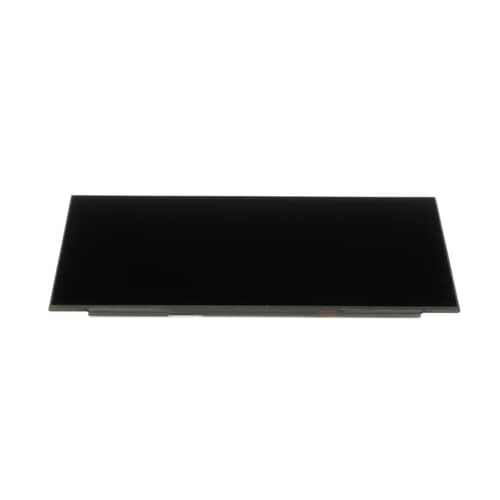 Lenovo Display Fru B156Han10.2 Hw0A C - 5D11A08811