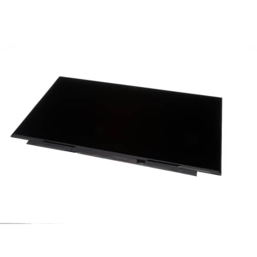 Lenovo Display Fru Ivo M156Nwf7-R3 Hw - 5D11B07672