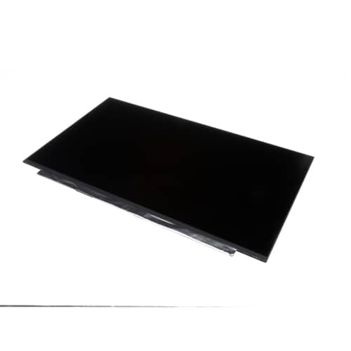 Lenovo Display Fru In N156Hca-Eab C4 - 5D11C18141