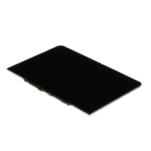 Lenovo Tudor Intel 1.0 - 5D11C95886