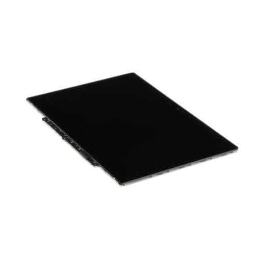 Lenovo Display Lcdmoduleb11Hdw/Gsen/E - 5D11D01448