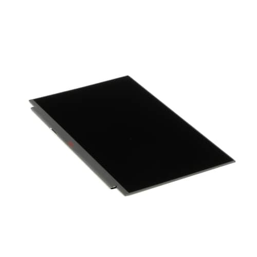 Lenovo Auo 13.3 Fhd - 5D11D20124