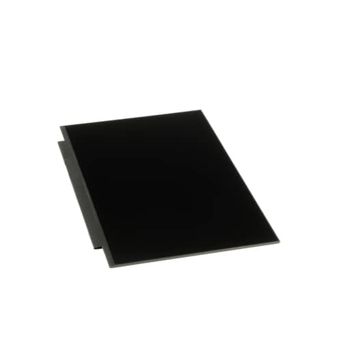 Lenovo Display Fru Lgd 15.6 Fhd Ips A - 5D11D20659