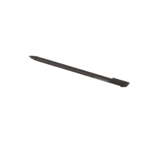 Lenovo Misc External; External Optica - 5D61A41287