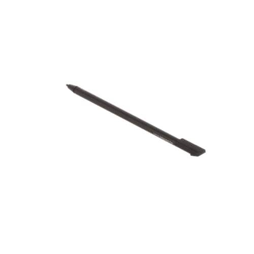 Lenovo Misc External; External Optica - 5D61A41287