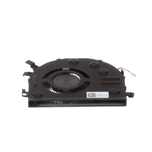 Lenovo Fa Fans - 5F10L44951