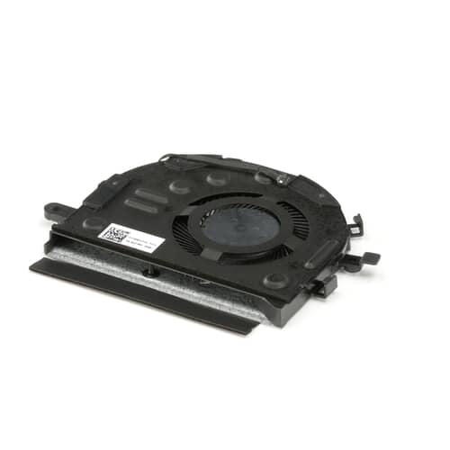 Lenovo Fan - 5F10N77752
