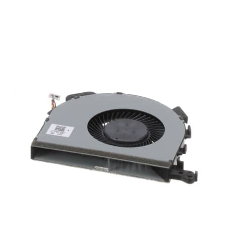 Lenovo Fan Dc5V L80Xk - 5F10N82225