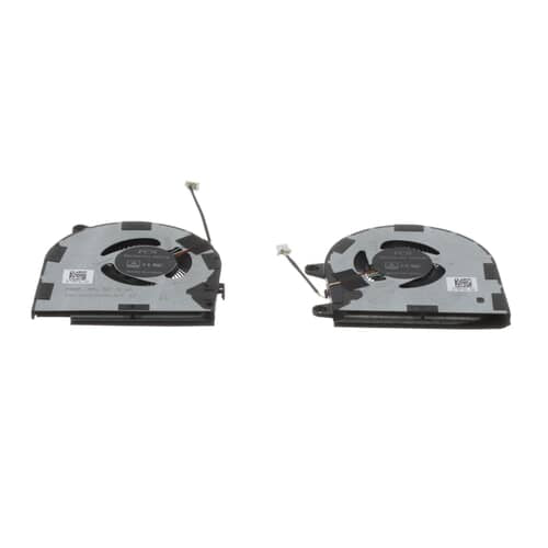 Lenovo Fanrl - 5F10Q96471