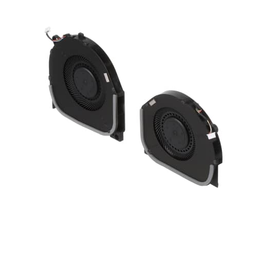 Lenovo Fan Thermal Assemblies Separat - 5F10R40214