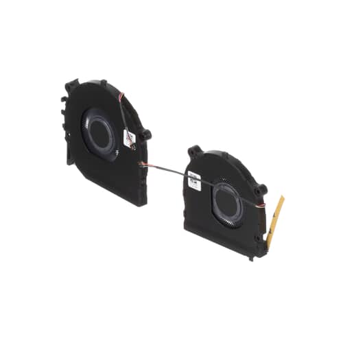 Lenovo Fan Pack B 81M5 - 5F10S13903