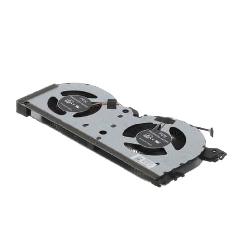 Lenovo Fan; Thermal Assemblies, Separ - 5F10S13913