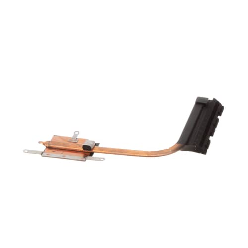 Lenovo Hs Heat Sinks - 5H40J23704