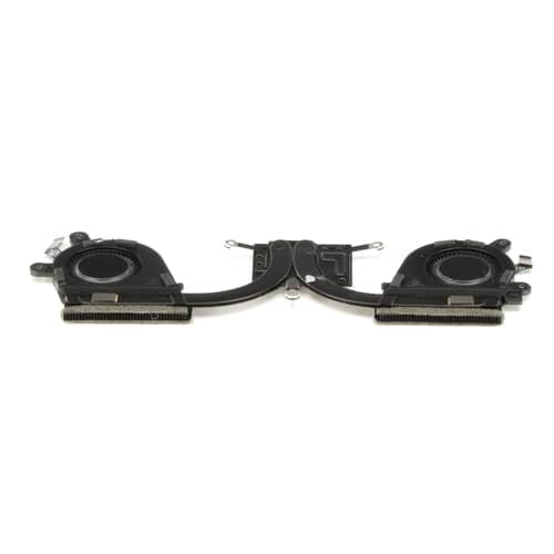 Lenovo Thermal W/Fan - 5H40N67860