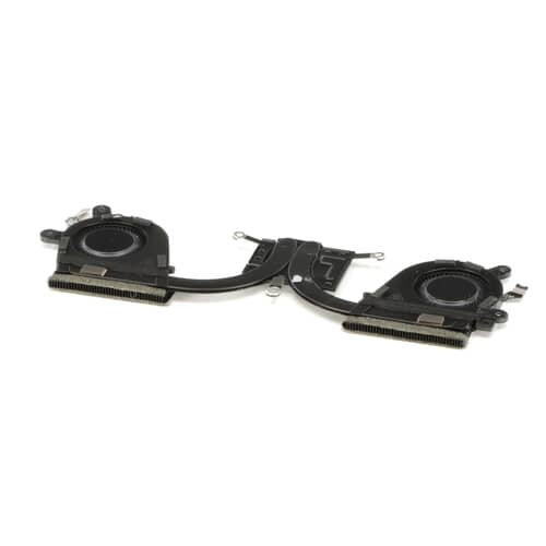 Lenovo Thermal W/Fan - 5H40N67860