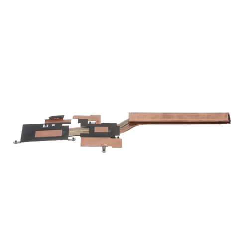 Lenovo Heatsink Dis B 81K9 - 5H40S19882