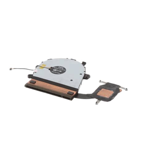 Lenovo Thermal Module Assy Fcn - 5H40S19963