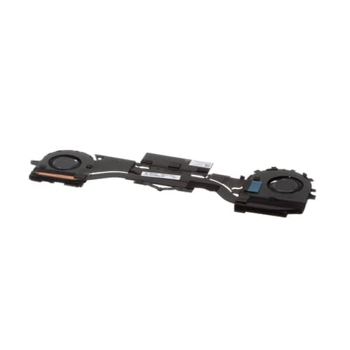 Lenovo Heatsink Thermal Module L82Bg - 5H40S20138