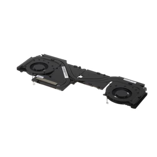 Lenovo Heatsink Thermal Module L 82Ju - 5H40S20303