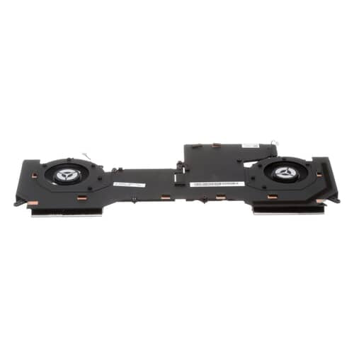 Lenovo Heatsink Thermal Module L82K6 - 5H40S20350