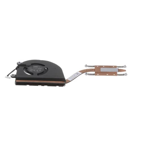 Lenovo Assembly Uma Thm Avc+Avc Lar-1 - 5H40S72915
