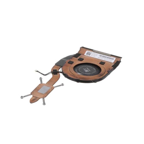 Lenovo Fan; Thermal Assemblies, Separ - 5H40Y23330
