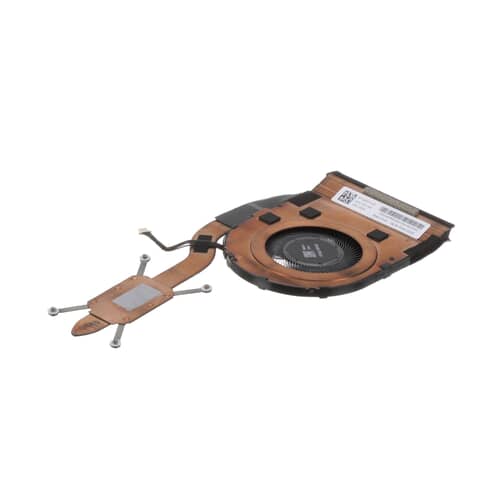 Lenovo Fan; Thermal Assemblies, Separ - 5H40Y23330