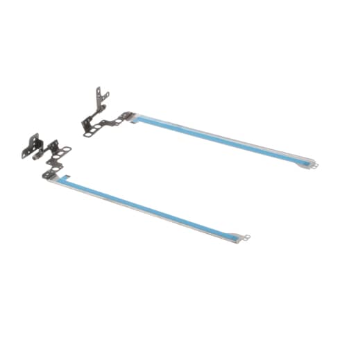 Lenovo Hinge L+R_Cj - 5H50S28884
