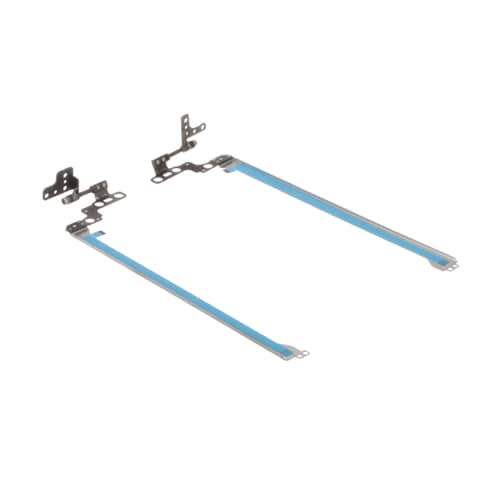 Lenovo Hinge L+R_Cj - 5H50S28884