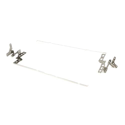 Lenovo Hinge L 81Wb (L+R) - 5H50S28947