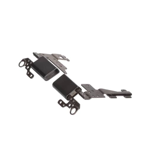 Lenovo Mechanical Assemblies; Hinges, - 5H50S28958