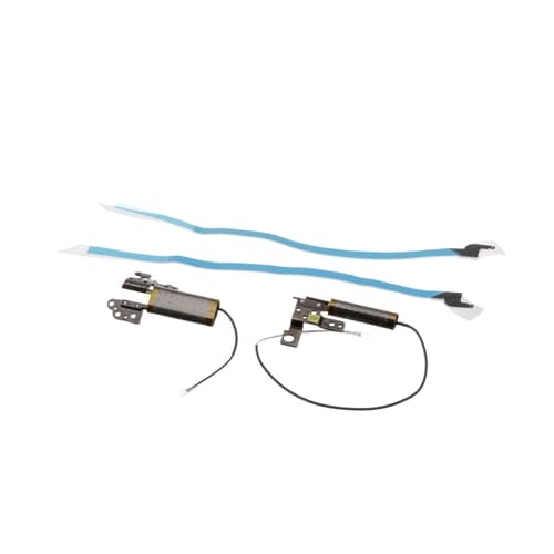 Lenovo Hinge Hinge L 82Bh Dm - 5H50S28981