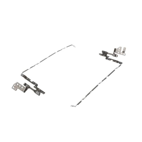 Lenovo Hinge Hinge L 82H8 For Nt - 5H50S29002