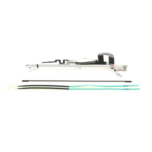 Lenovo Hinge_Assy_Lx_Mica_Uhd Avc - 5H50S73110