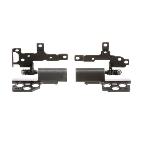 Lenovo Pack Hinge Cs R&L Voso Lar-1 - 5H50S73134
