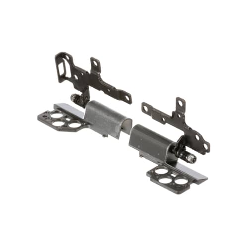Lenovo Pack Hinge Cs R&L Voso Lar-1 - 5H50S73134