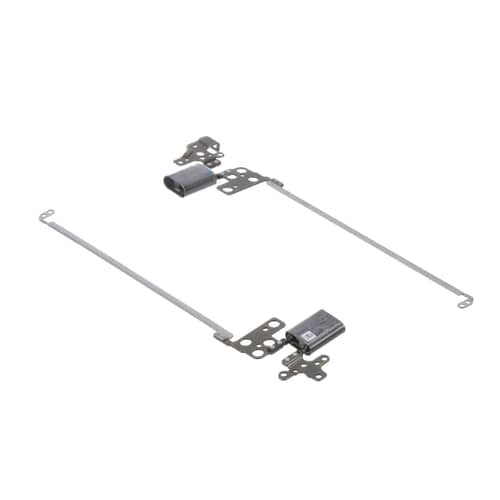 Lenovo Mechanical Assemblies; Hinges, - 5H51A14268