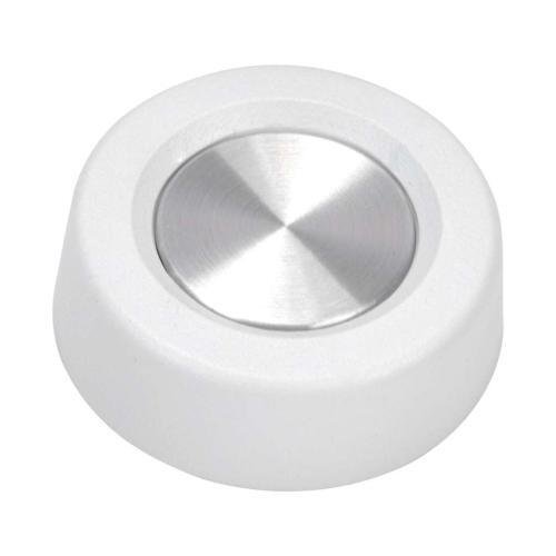 Whirlpool Washer Knob - WP3362625