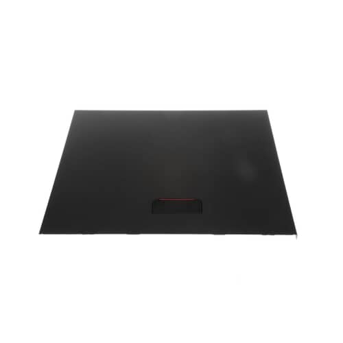 Lenovo Mech_Asm Big Sur Ii Side Cover - 5M10U50247