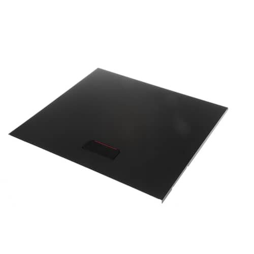 Lenovo Mech_Asm Big Sur Ii Side Cover - 5M10U50247