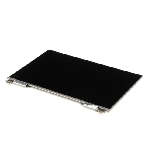 Lenovo Lcd Assy Wqhd Tch Mutto+Auo Rg - 5M10V25011